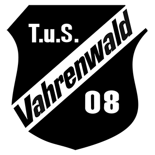 TuS Vahrenwald 08 e. V. - Abt. Tennis & Beachvolleyball - Reservierungssystem - Anmelden